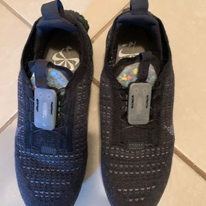 Nike Vapormax Youth Size 6